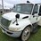 2009-international-durastar-4300-image-76