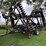 verti-go-mwt-3100-31ft-disk-image-1
