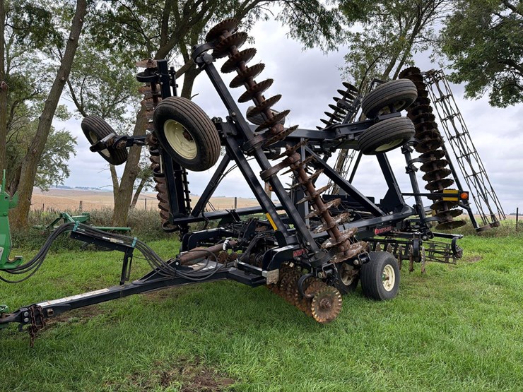verti-go-mwt-3100-31ft-disk-image-1