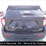 2021-ford-explorer-image-18