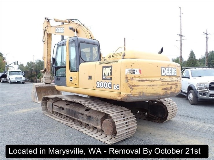 2004-deere-200c-lc-image-28