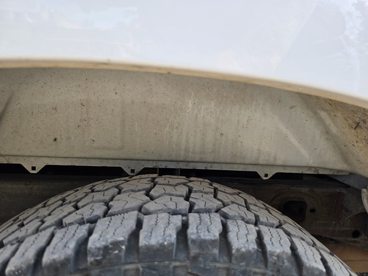 #25311-•-2019-chevrolet-silverado-pickup-truck-image-72