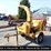 2015-vermeer-bc700xl-image-1