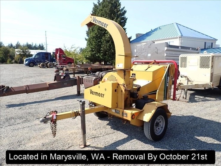 2015-vermeer-bc700xl-image-1