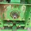 john-deere-6105m-image-37