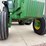 1976-john-deere-4630-image-19