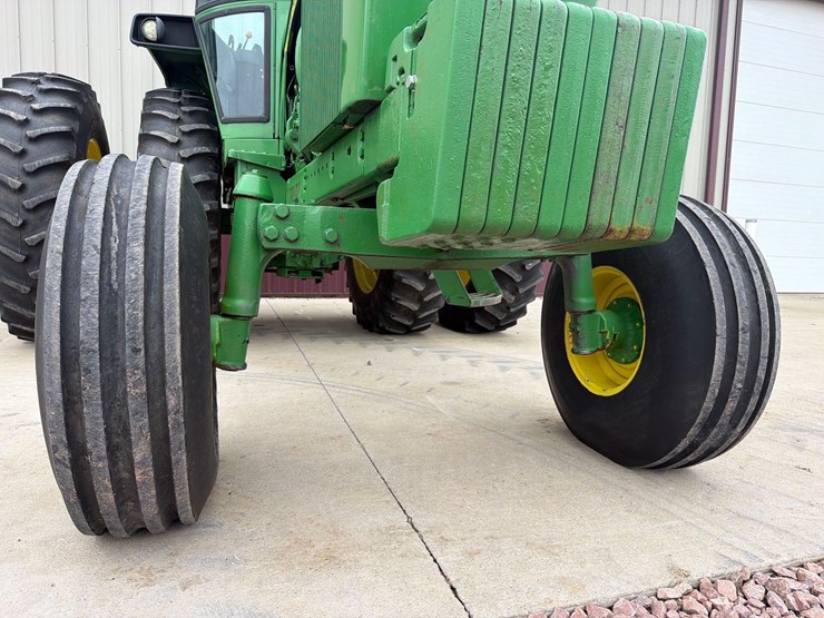 1976-john-deere-4630-image-19
