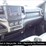 2023-ram-5500-image-17