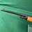 glenfield-mdl.30-30-30win-rifle-image-18