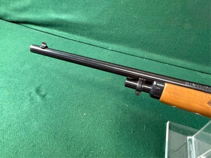 glenfield-mdl.30-30-30win-rifle-image-18