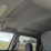 2016-dodge-2500-image-33