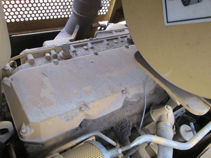 caterpillar-d5m-lgp-image-29