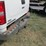 2011-chevrolet-2500hd-image-7
