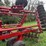 case-ih-3900-image-27