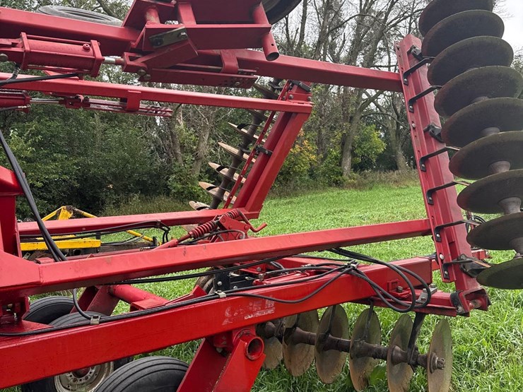 case-ih-3900-image-27