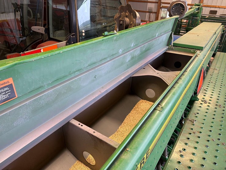 1991-john-deere-1530-image-52