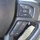2020-ford-6-image-42
