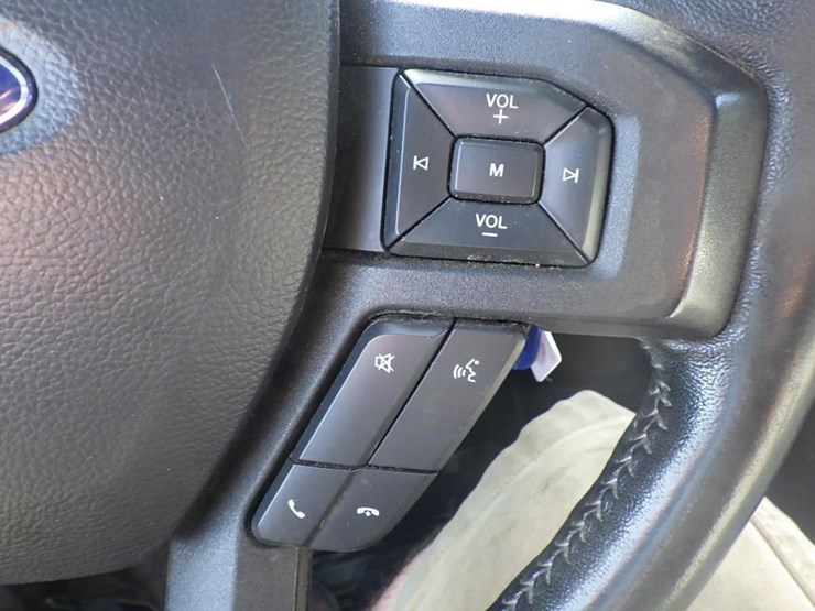 2020-ford-6-image-42