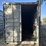 #82-•-40'-high-cube-conex/-shipping-container---one-trip-image-7