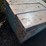 drfitwood-shingles-image-5