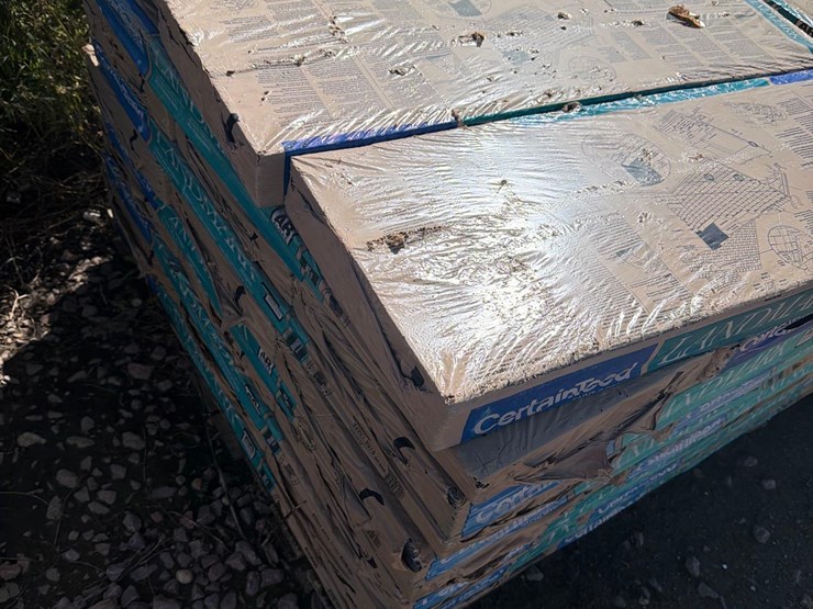 drfitwood-shingles-image-5