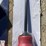 #168-•-roughneck-drum-level-indicator-&-schumacher-image-3