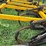 landoll-9-shank-572-chisel-image-11