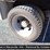 2014-ford-f550-image-34