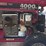 generac-4000-exl-heavy-duty-generator-image-4