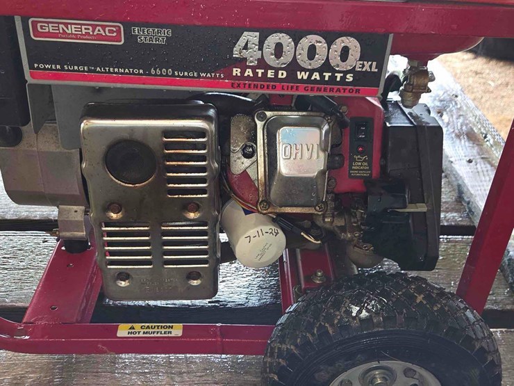 generac-4000-exl-heavy-duty-generator-image-4