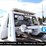 2012-ram-4500-image-5
