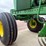 1976-john-deere-4630-image-28