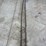 14ft-log-chain-image-5