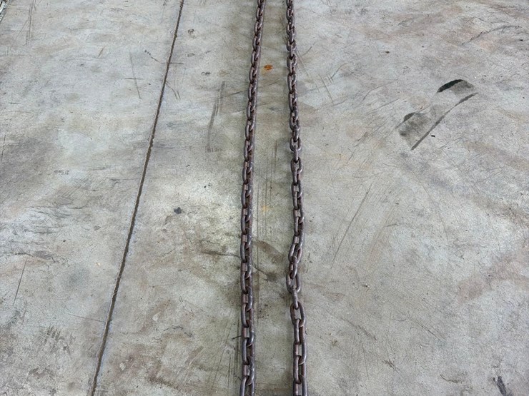 14ft-log-chain-image-5