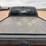 2005-ford-f250-xlt-image-25