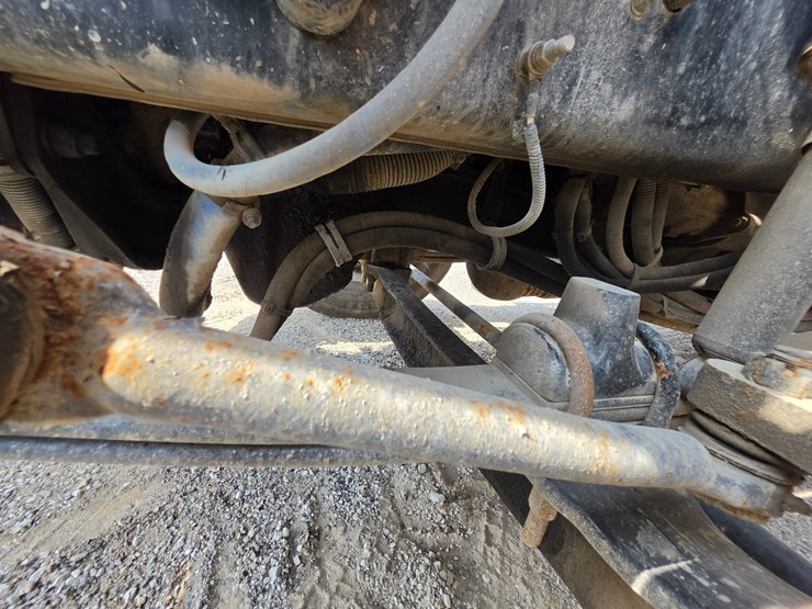 2018-kenworth-t370-image-39