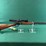 winchester-mdl.9422m-22-win-mag-rifle-image-1