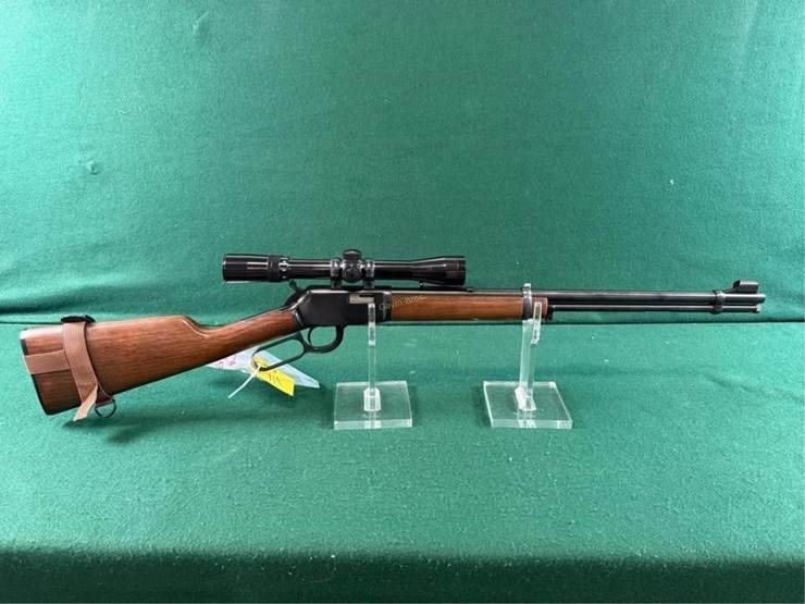 winchester-mdl.9422m-22-win-mag-rifle-image-1