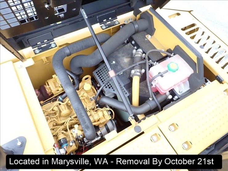 2024-caterpillar-313gc-image-14