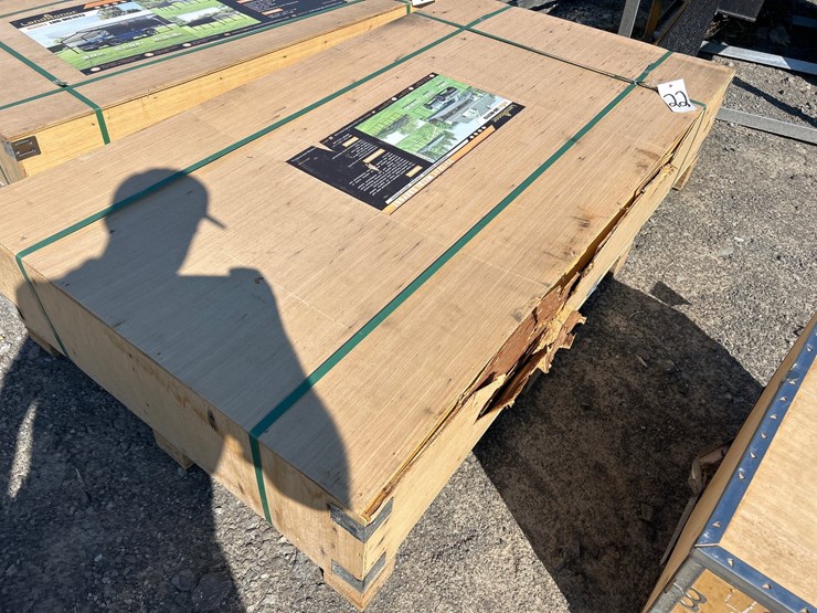#22-•-13’x21’-carport-image-3