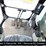 2024-caterpillar-313gc-image-17