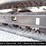 2024-caterpillar-307-image-35