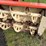 new-idea-517-snowblower-image-5