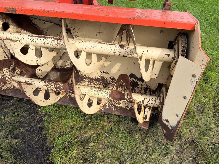 new-idea-517-snowblower-image-5