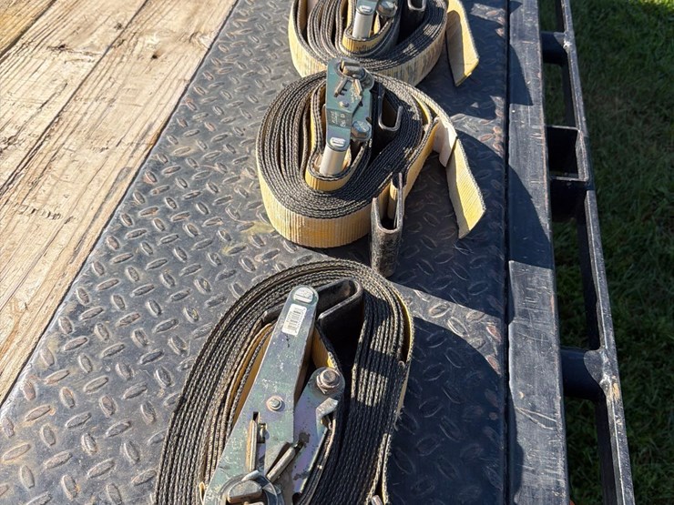 5-ratchet-straps-image-2