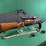 browning-medallion-a-bolt-30-06-sprg-rifle-image-2