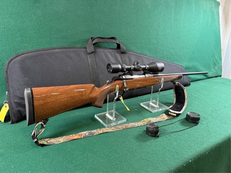 browning-medallion-a-bolt-30-06-sprg-rifle-image-2