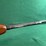 winchester-mdl.61-22-s,-l-or-lr-rifle-image-9