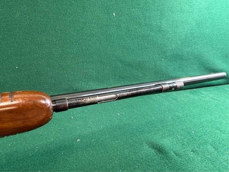 winchester-mdl.61-22-s,-l-or-lr-rifle-image-9