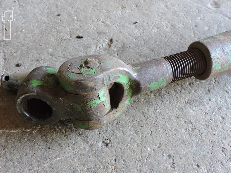 john-deere-3pt-top-link-image-2
